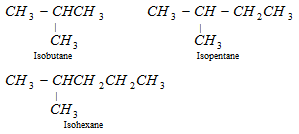 2165_principle for naming organic compound1.png